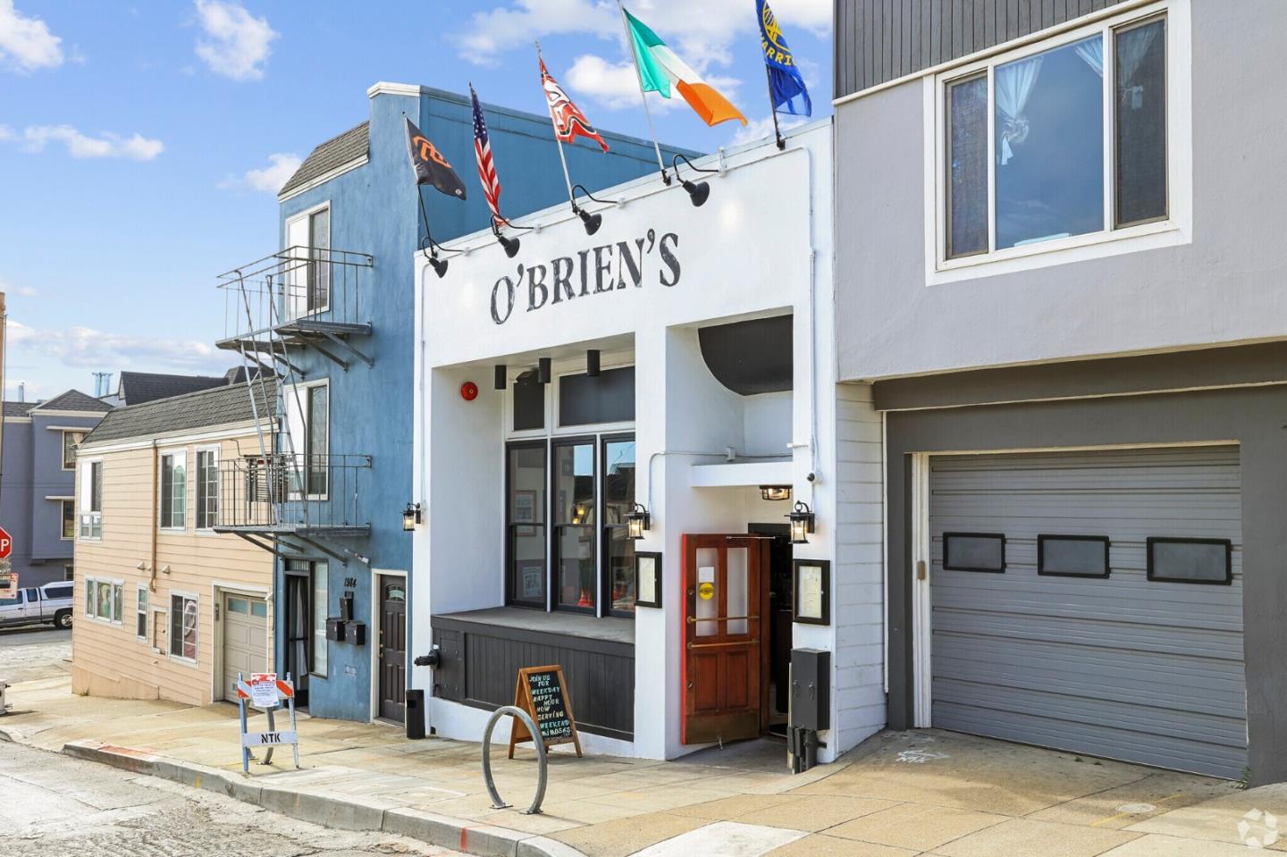 Detail Gallery Image 122 of 125 For 2271 40th Ave, San Francisco,  CA 94116 - 4 Beds | 4 Baths