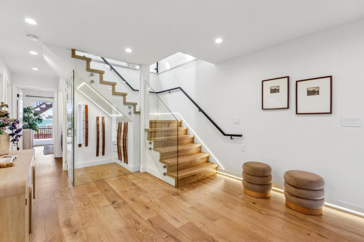 Detail Gallery Image 14 of 125 For 2271 40th Ave, San Francisco,  CA 94116 - 4 Beds | 4 Baths