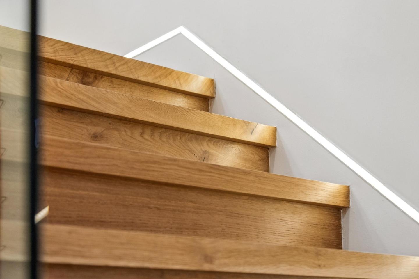 Detail Gallery Image 16 of 125 For 2271 40th Ave, San Francisco,  CA 94116 - 4 Beds | 4 Baths