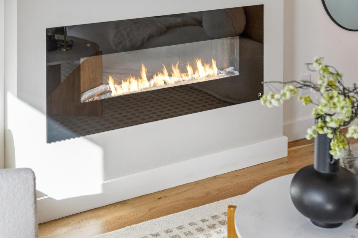 Detail Gallery Image 27 of 125 For 2271 40th Ave, San Francisco,  CA 94116 - 4 Beds | 4 Baths