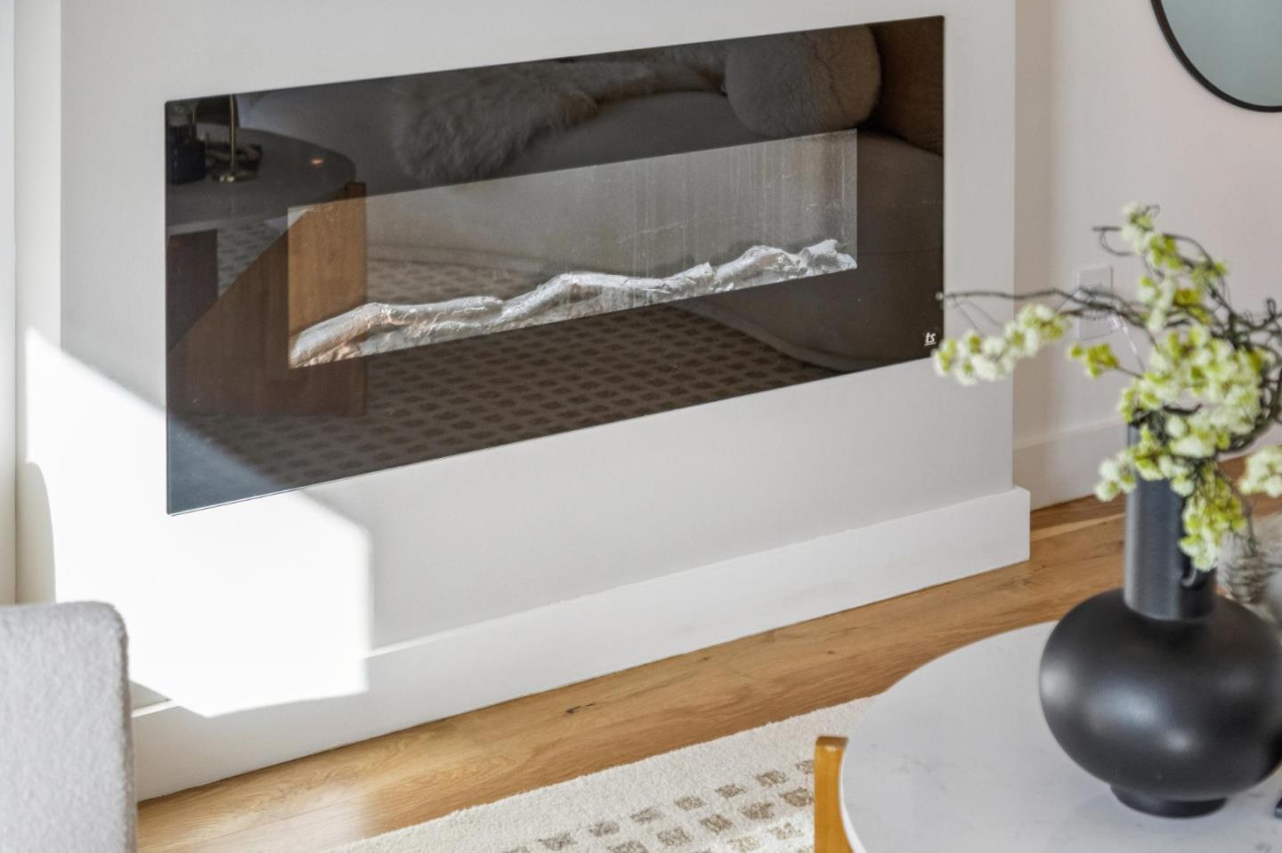 Detail Gallery Image 28 of 125 For 2271 40th Ave, San Francisco,  CA 94116 - 4 Beds | 4 Baths