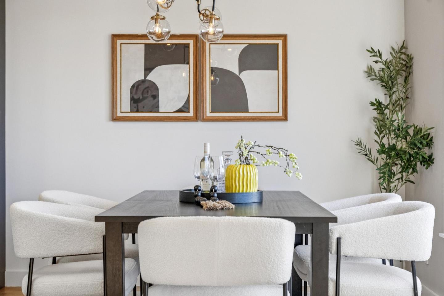 Detail Gallery Image 33 of 125 For 2271 40th Ave, San Francisco,  CA 94116 - 4 Beds | 4 Baths