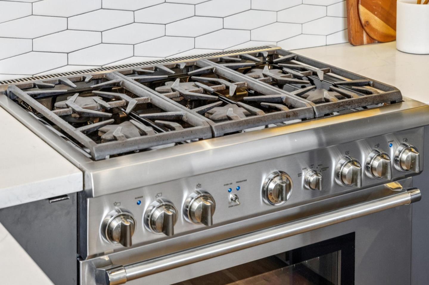 Detail Gallery Image 42 of 125 For 2271 40th Ave, San Francisco,  CA 94116 - 4 Beds | 4 Baths