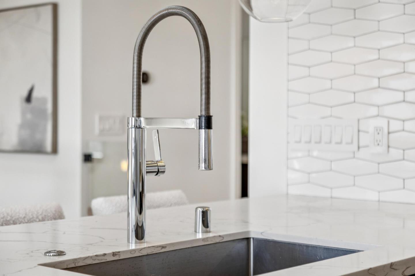 Detail Gallery Image 43 of 125 For 2271 40th Ave, San Francisco,  CA 94116 - 4 Beds | 4 Baths