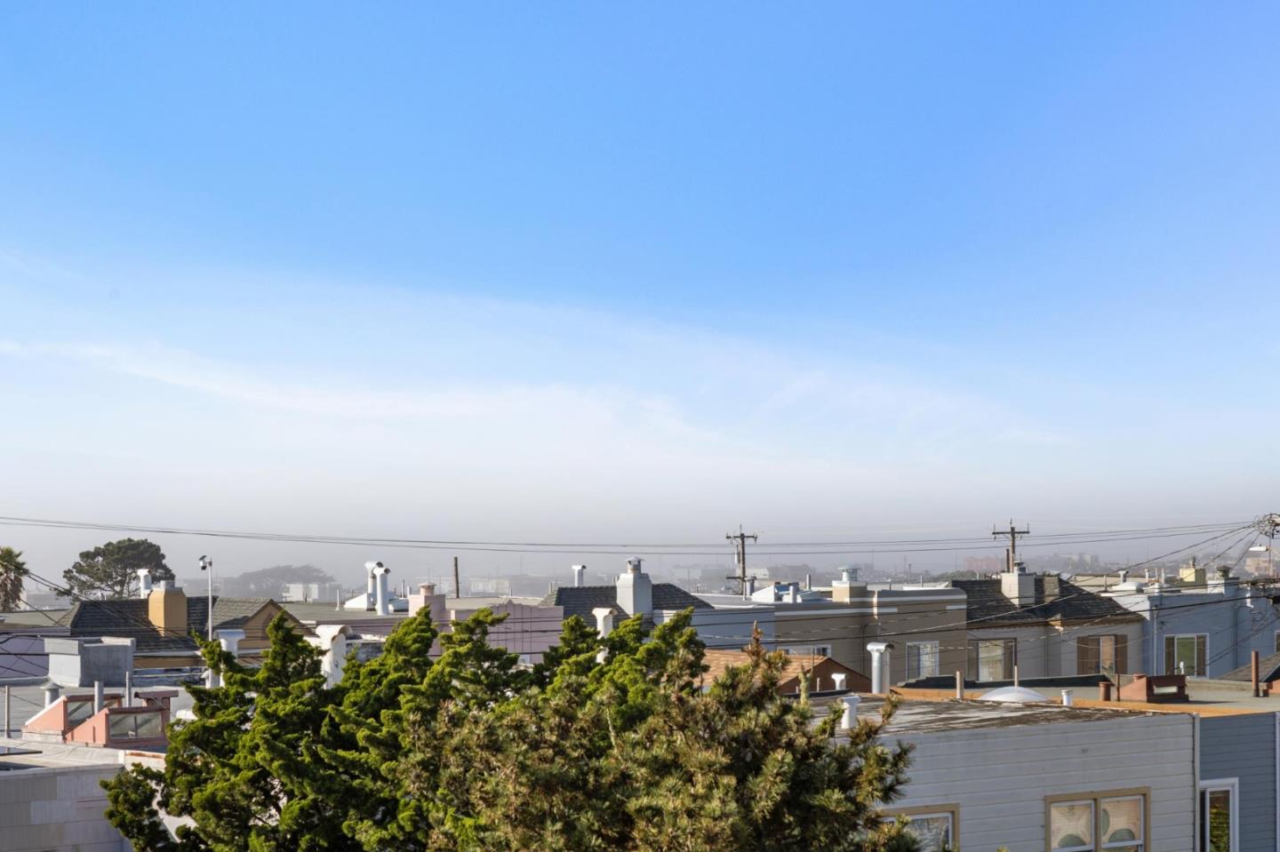 Detail Gallery Image 48 of 125 For 2271 40th Ave, San Francisco,  CA 94116 - 4 Beds | 4 Baths