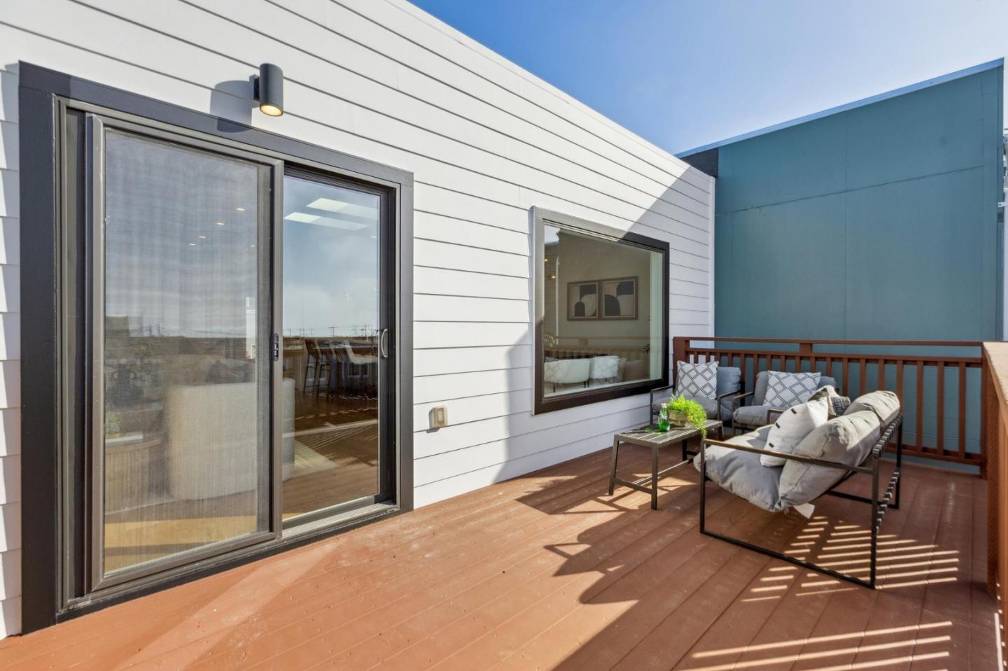 Detail Gallery Image 49 of 125 For 2271 40th Ave, San Francisco,  CA 94116 - 4 Beds | 4 Baths