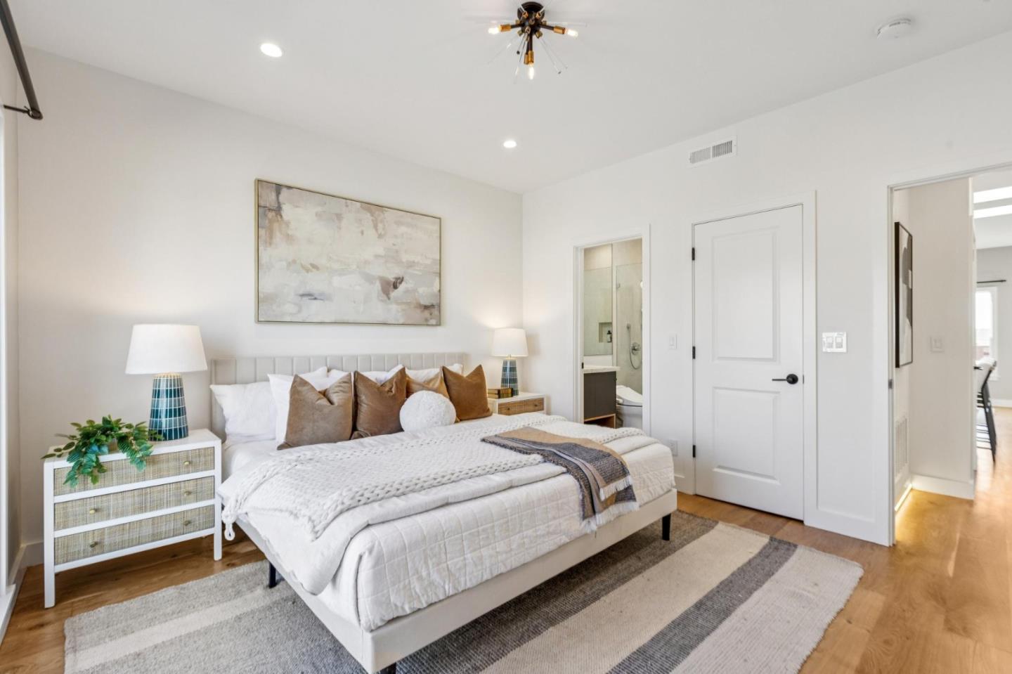 Detail Gallery Image 52 of 125 For 2271 40th Ave, San Francisco,  CA 94116 - 4 Beds | 4 Baths