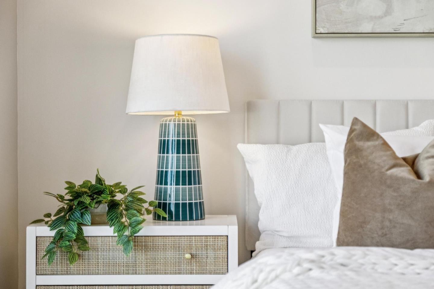 Detail Gallery Image 53 of 125 For 2271 40th Ave, San Francisco,  CA 94116 - 4 Beds | 4 Baths