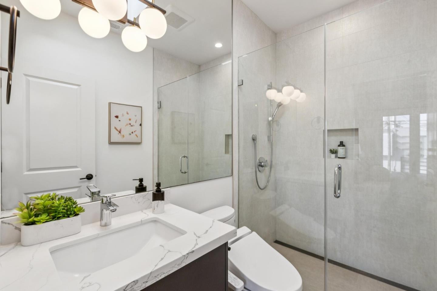 Detail Gallery Image 55 of 125 For 2271 40th Ave, San Francisco,  CA 94116 - 4 Beds | 4 Baths