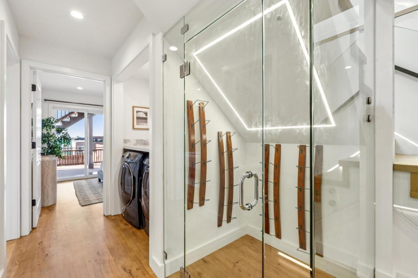 Detail Gallery Image 60 of 125 For 2271 40th Ave, San Francisco,  CA 94116 - 4 Beds | 4 Baths