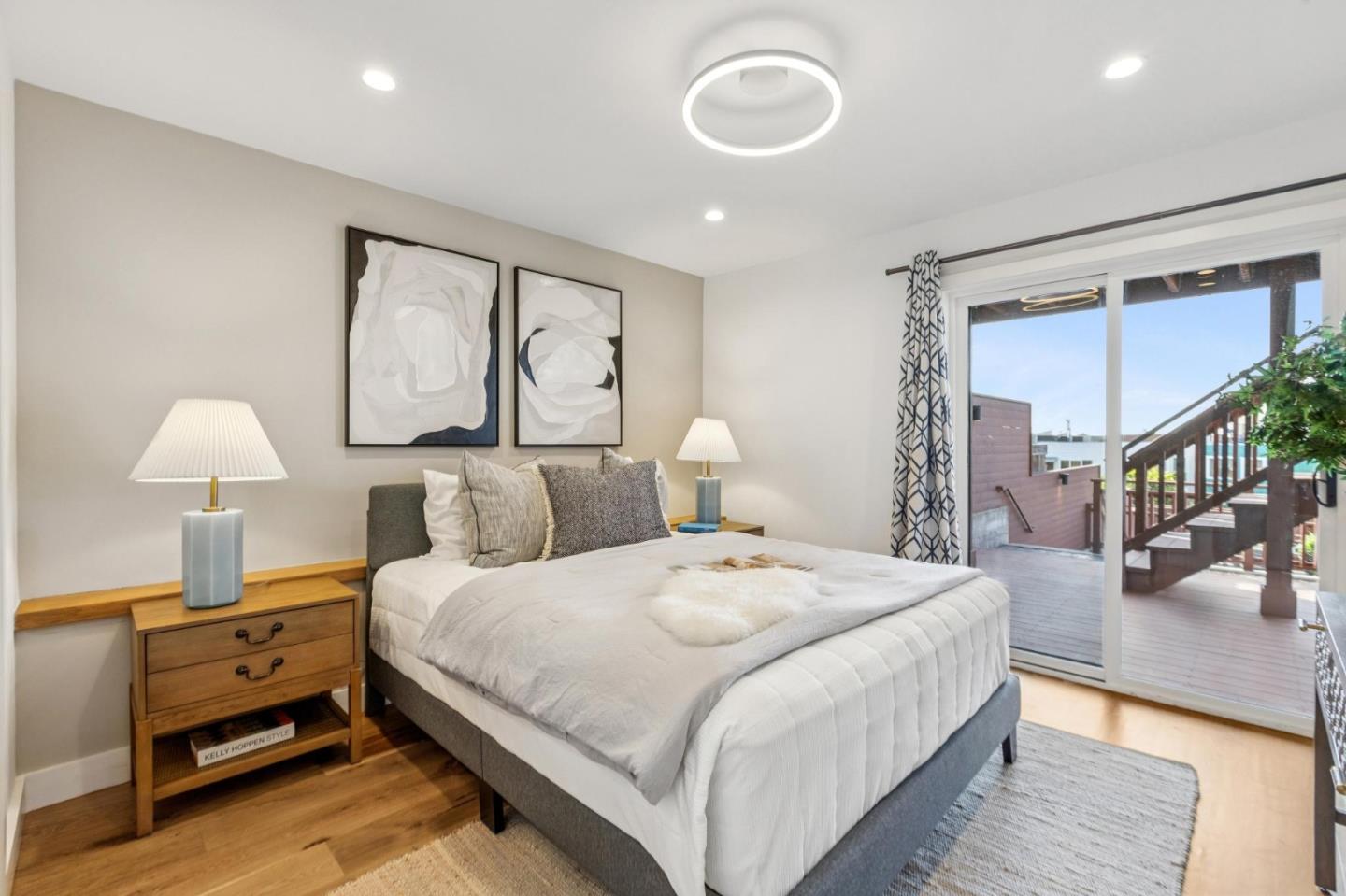 Detail Gallery Image 61 of 125 For 2271 40th Ave, San Francisco,  CA 94116 - 4 Beds | 4 Baths