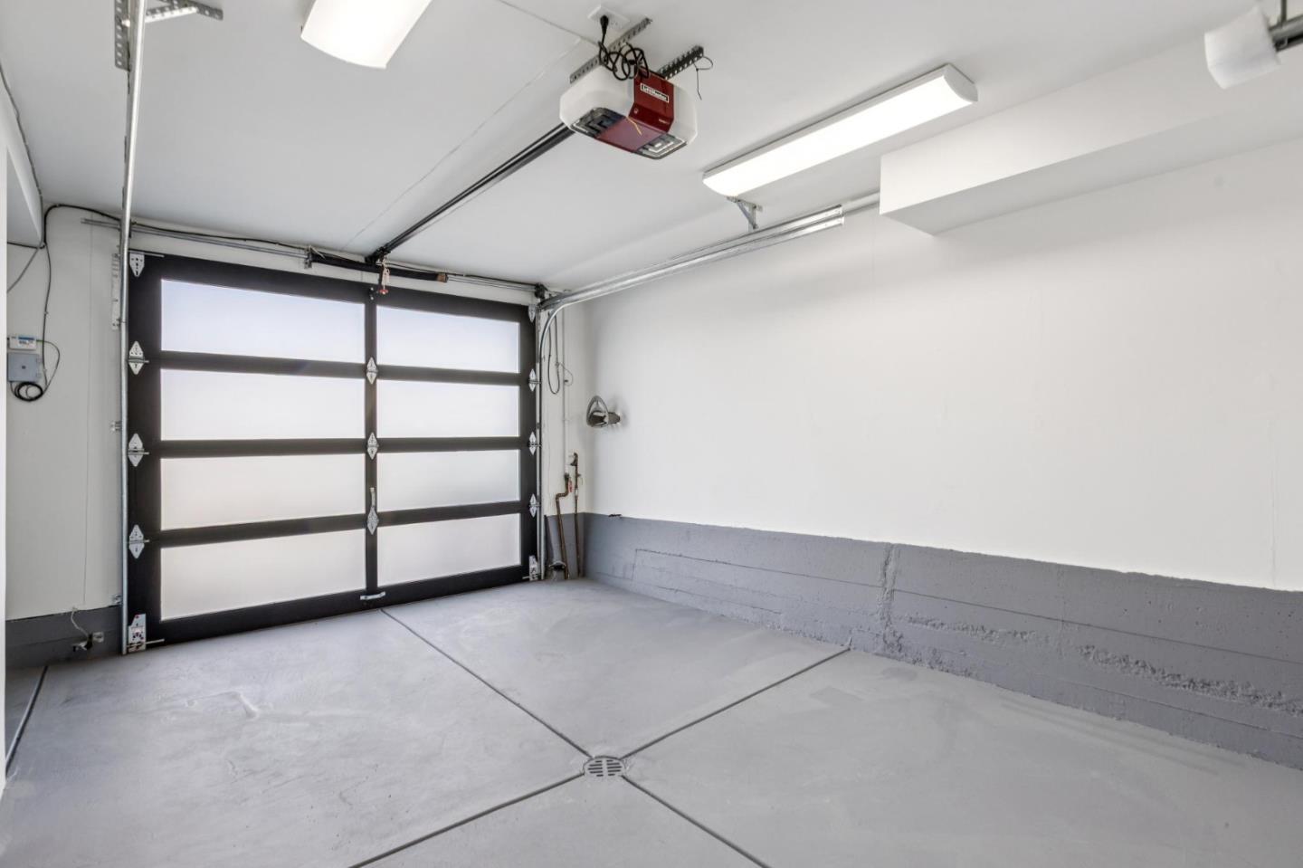 Detail Gallery Image 69 of 125 For 2271 40th Ave, San Francisco,  CA 94116 - 4 Beds | 4 Baths