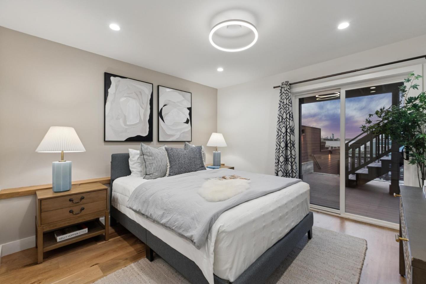 Detail Gallery Image 92 of 125 For 2271 40th Ave, San Francisco,  CA 94116 - 4 Beds | 4 Baths