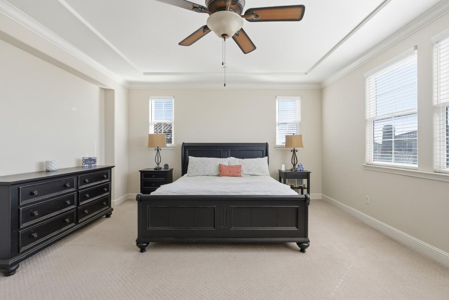 Detail Gallery Image 28 of 56 For 18253 Solano Pl, Morgan Hill,  CA 95037 - 5 Beds | 4/1 Baths