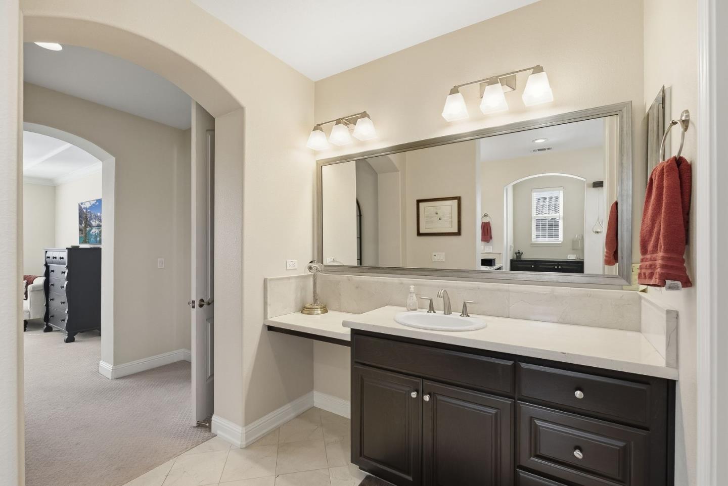 Detail Gallery Image 33 of 56 For 18253 Solano Pl, Morgan Hill,  CA 95037 - 5 Beds | 4/1 Baths