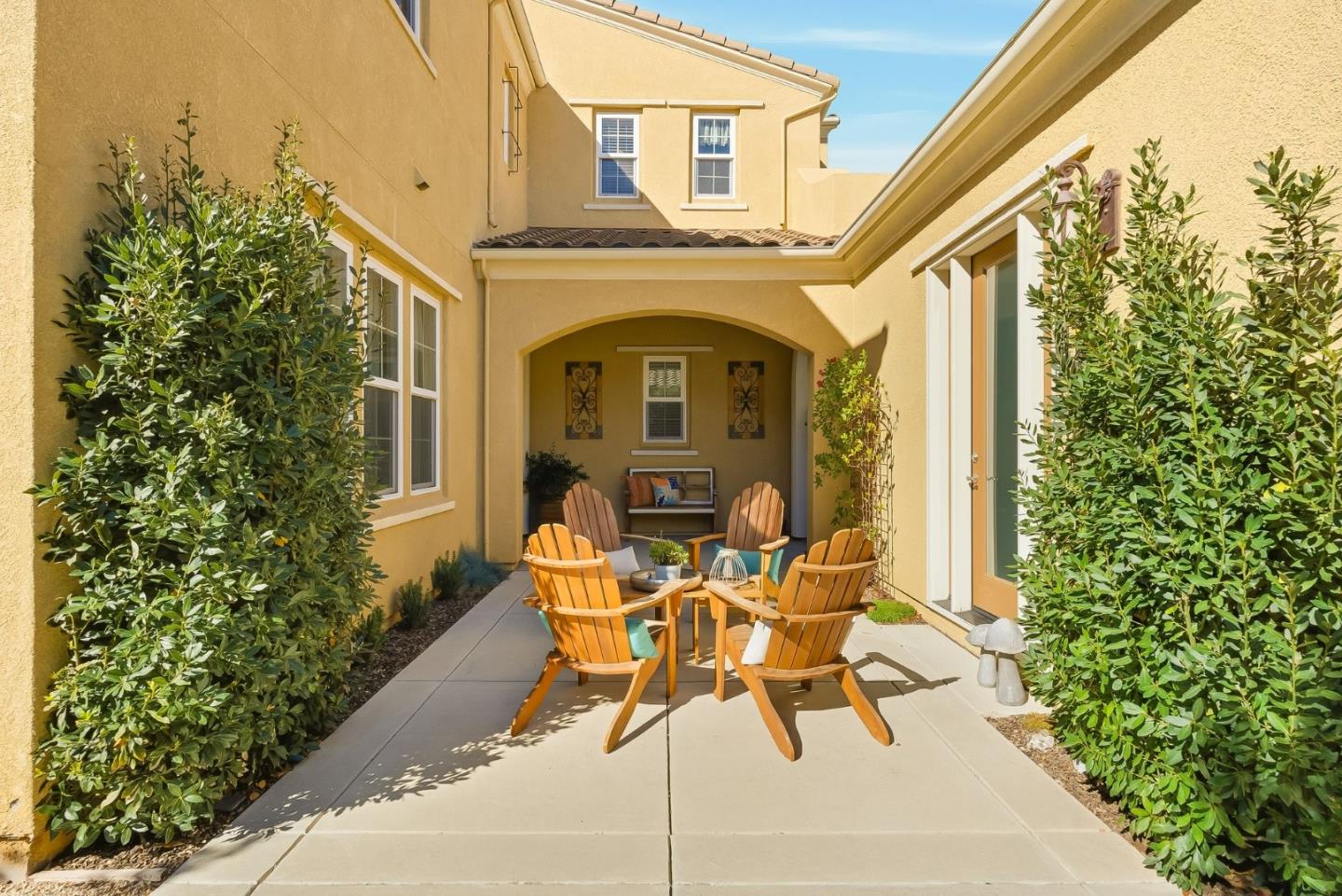 Detail Gallery Image 39 of 56 For 18253 Solano Pl, Morgan Hill,  CA 95037 - 5 Beds | 4/1 Baths