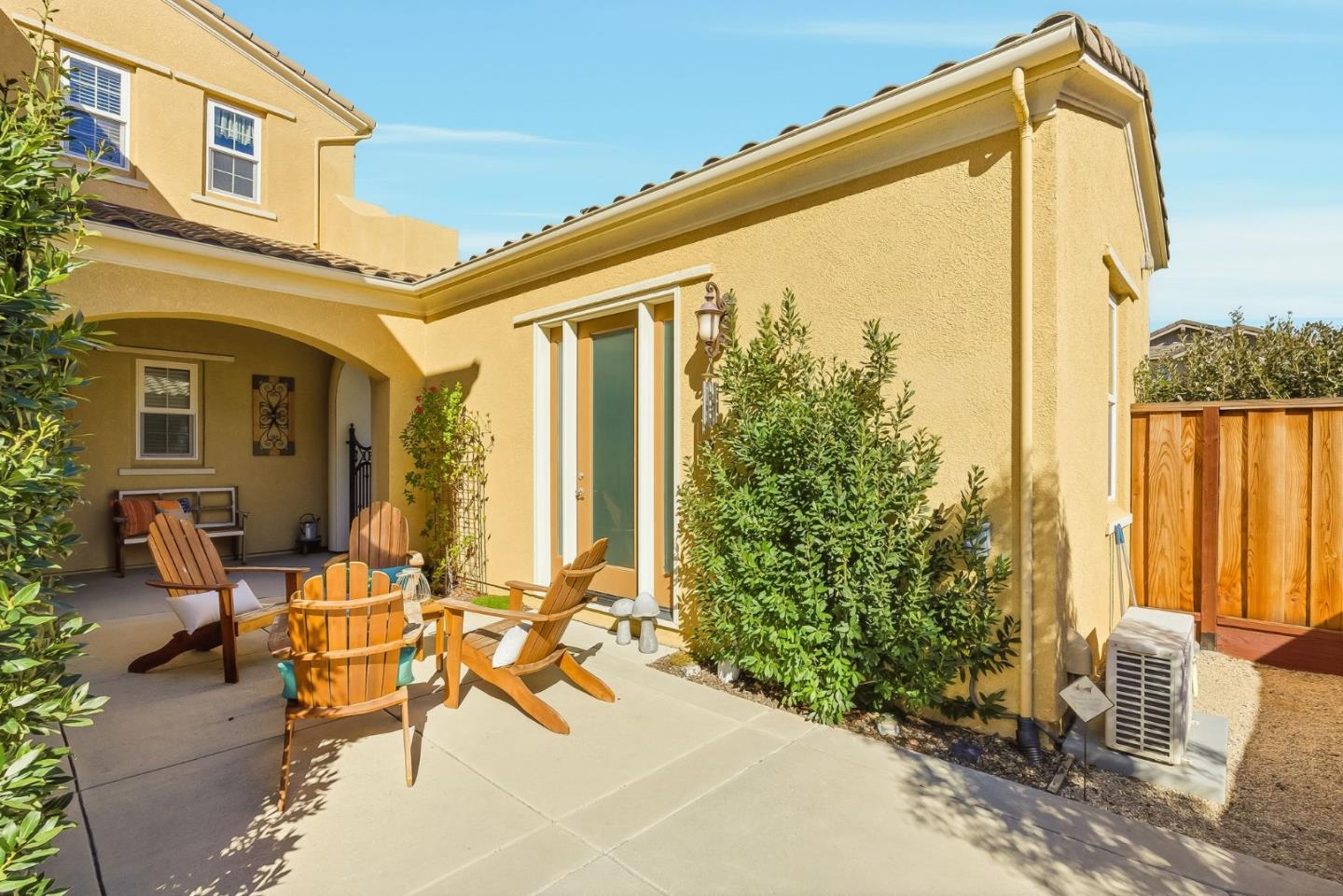 Detail Gallery Image 41 of 56 For 18253 Solano Pl, Morgan Hill,  CA 95037 - 5 Beds | 4/1 Baths