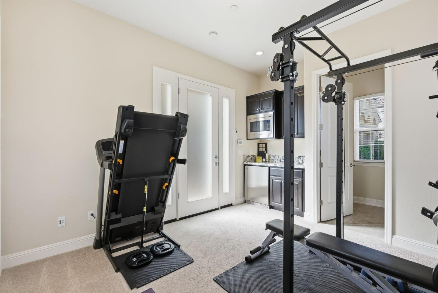 Detail Gallery Image 42 of 56 For 18253 Solano Pl, Morgan Hill,  CA 95037 - 5 Beds | 4/1 Baths