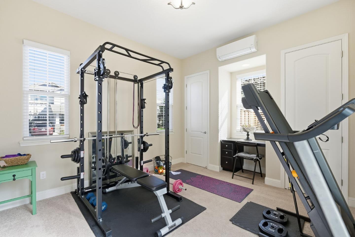 Detail Gallery Image 43 of 56 For 18253 Solano Pl, Morgan Hill,  CA 95037 - 5 Beds | 4/1 Baths