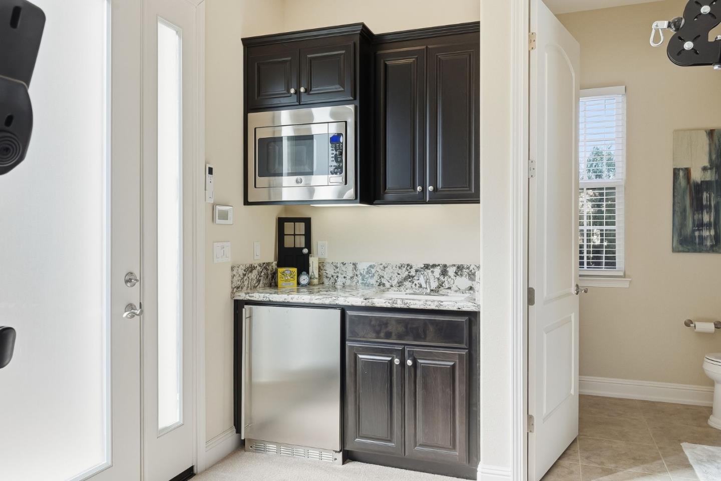 Detail Gallery Image 44 of 56 For 18253 Solano Pl, Morgan Hill,  CA 95037 - 5 Beds | 4/1 Baths