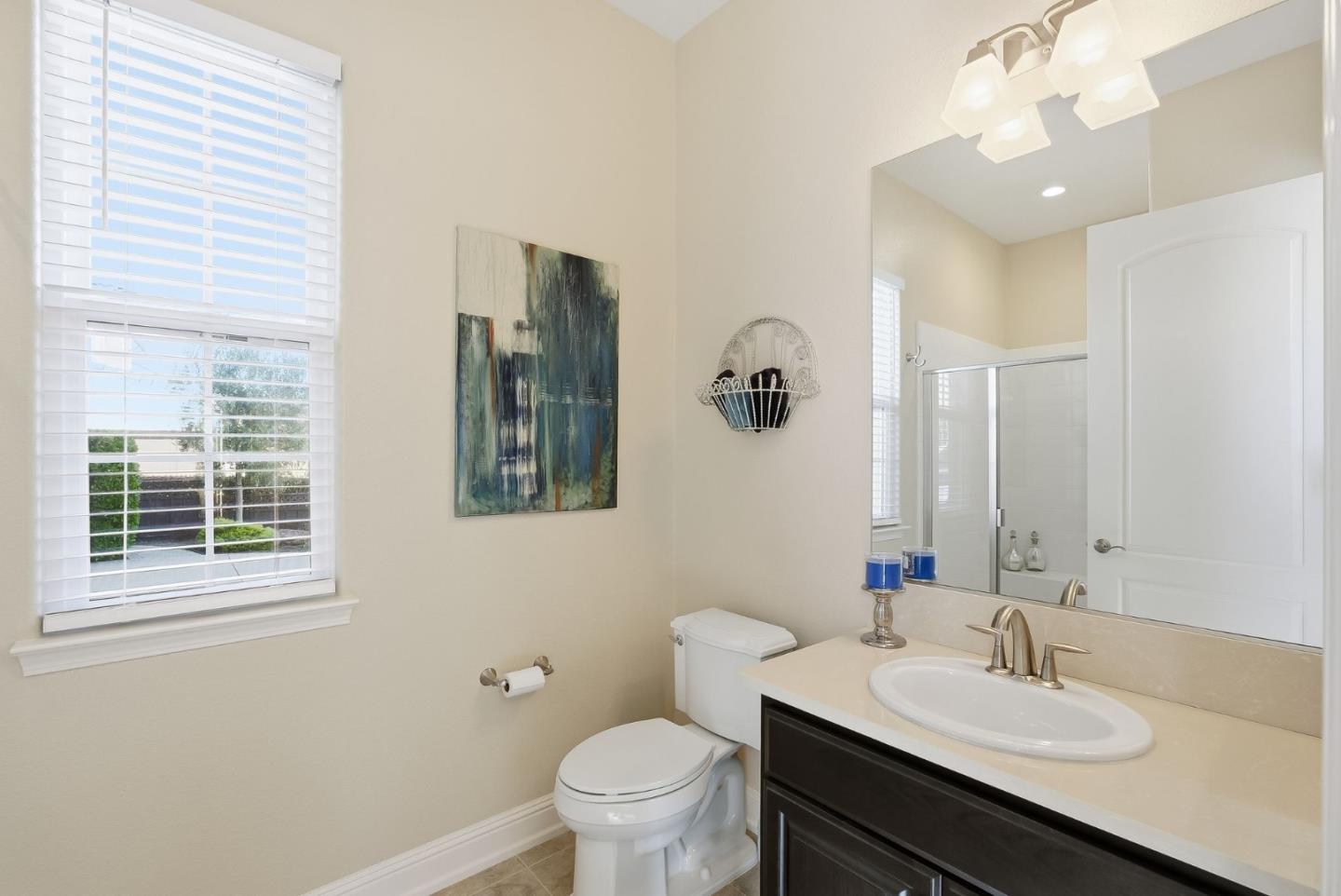 Detail Gallery Image 45 of 56 For 18253 Solano Pl, Morgan Hill,  CA 95037 - 5 Beds | 4/1 Baths