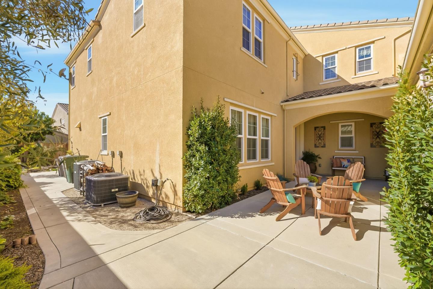 Detail Gallery Image 47 of 56 For 18253 Solano Pl, Morgan Hill,  CA 95037 - 5 Beds | 4/1 Baths