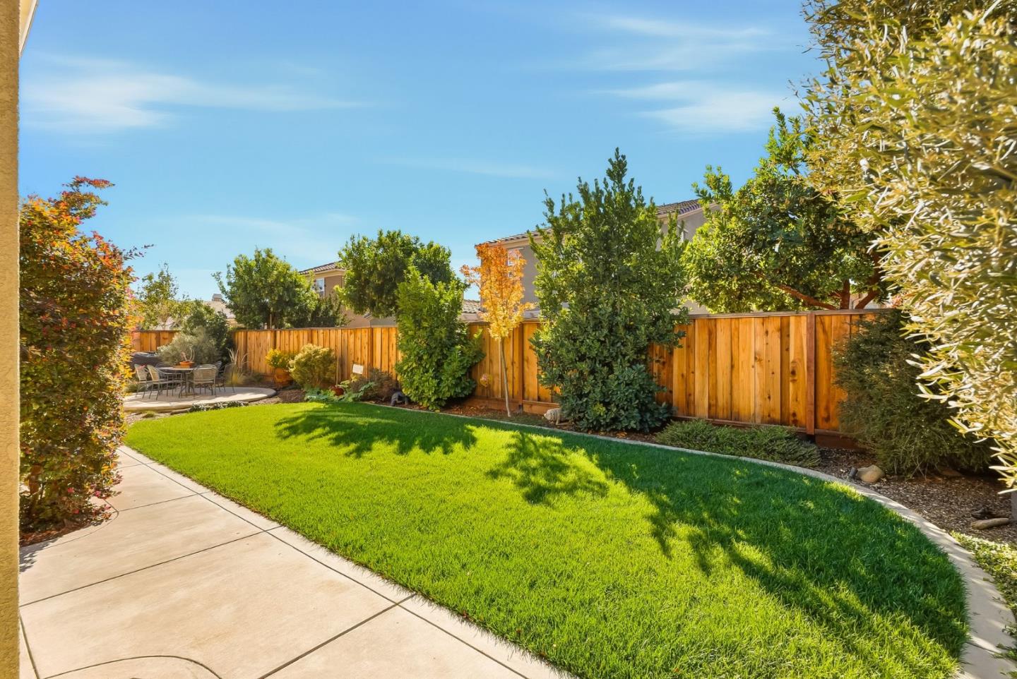 Detail Gallery Image 49 of 56 For 18253 Solano Pl, Morgan Hill,  CA 95037 - 5 Beds | 4/1 Baths