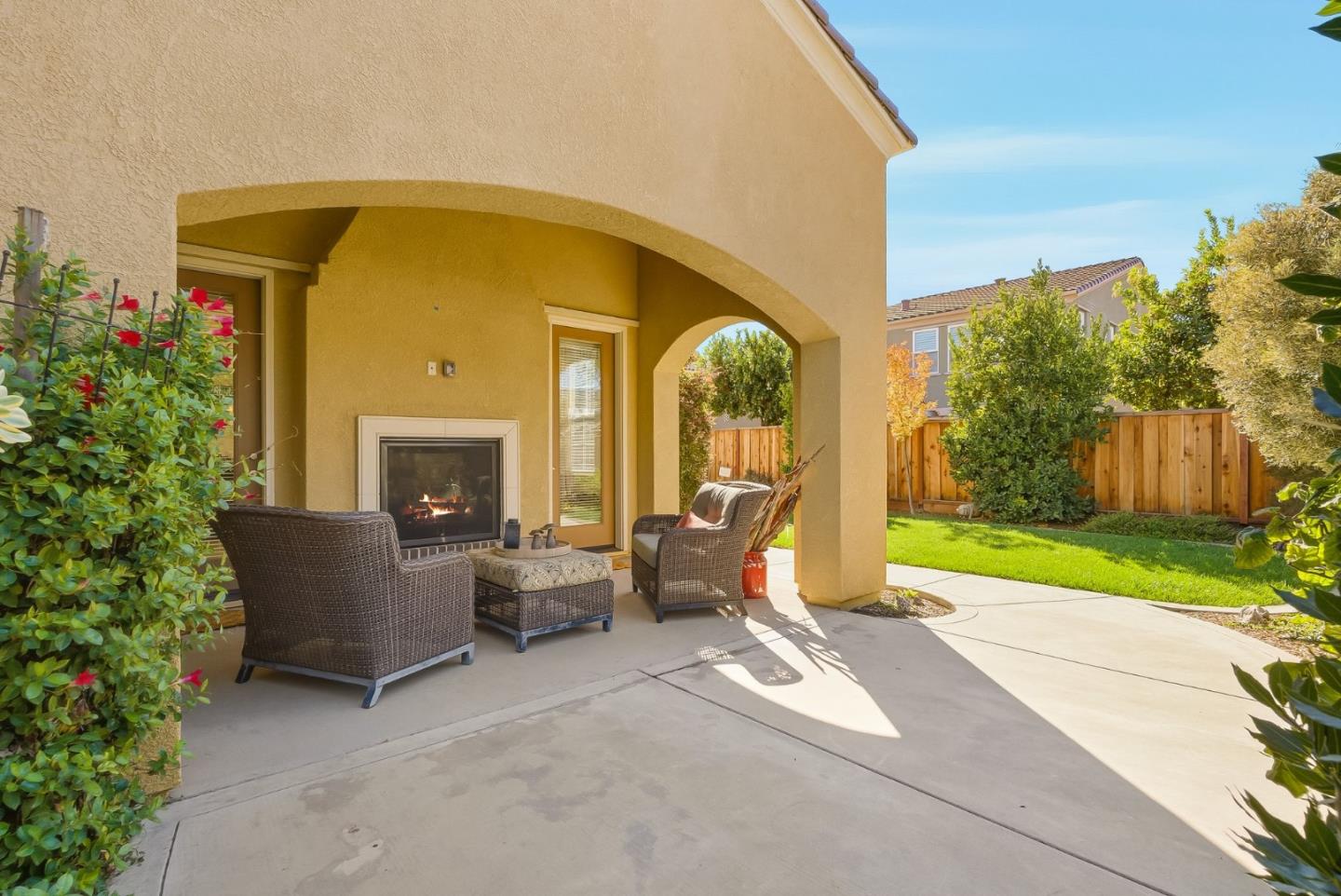 Detail Gallery Image 52 of 56 For 18253 Solano Pl, Morgan Hill,  CA 95037 - 5 Beds | 4/1 Baths