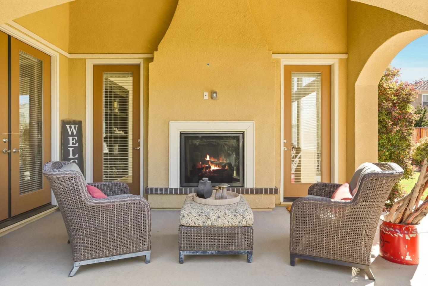 Detail Gallery Image 53 of 56 For 18253 Solano Pl, Morgan Hill,  CA 95037 - 5 Beds | 4/1 Baths