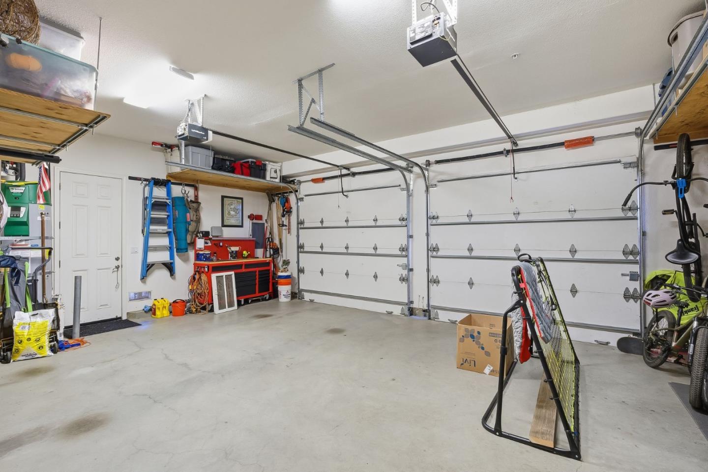 Detail Gallery Image 54 of 56 For 18253 Solano Pl, Morgan Hill,  CA 95037 - 5 Beds | 4/1 Baths