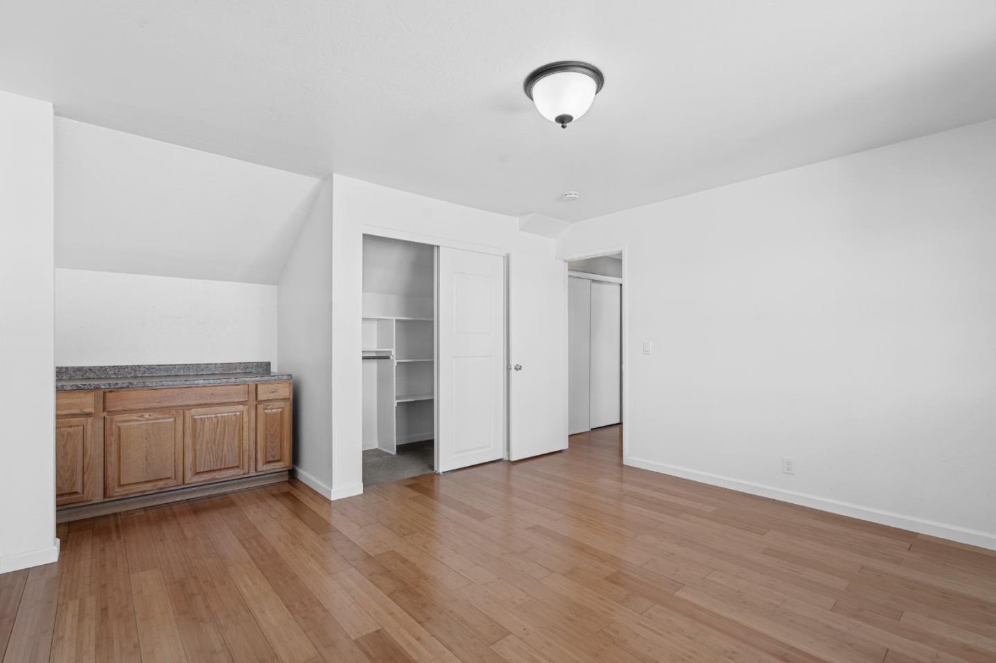 Detail Gallery Image 18 of 34 For 60 Knight Ln, Hollister,  CA 95023 - 4 Beds | 2 Baths