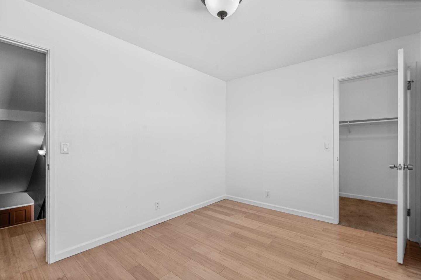 Detail Gallery Image 19 of 34 For 60 Knight Ln, Hollister,  CA 95023 - 4 Beds | 2 Baths