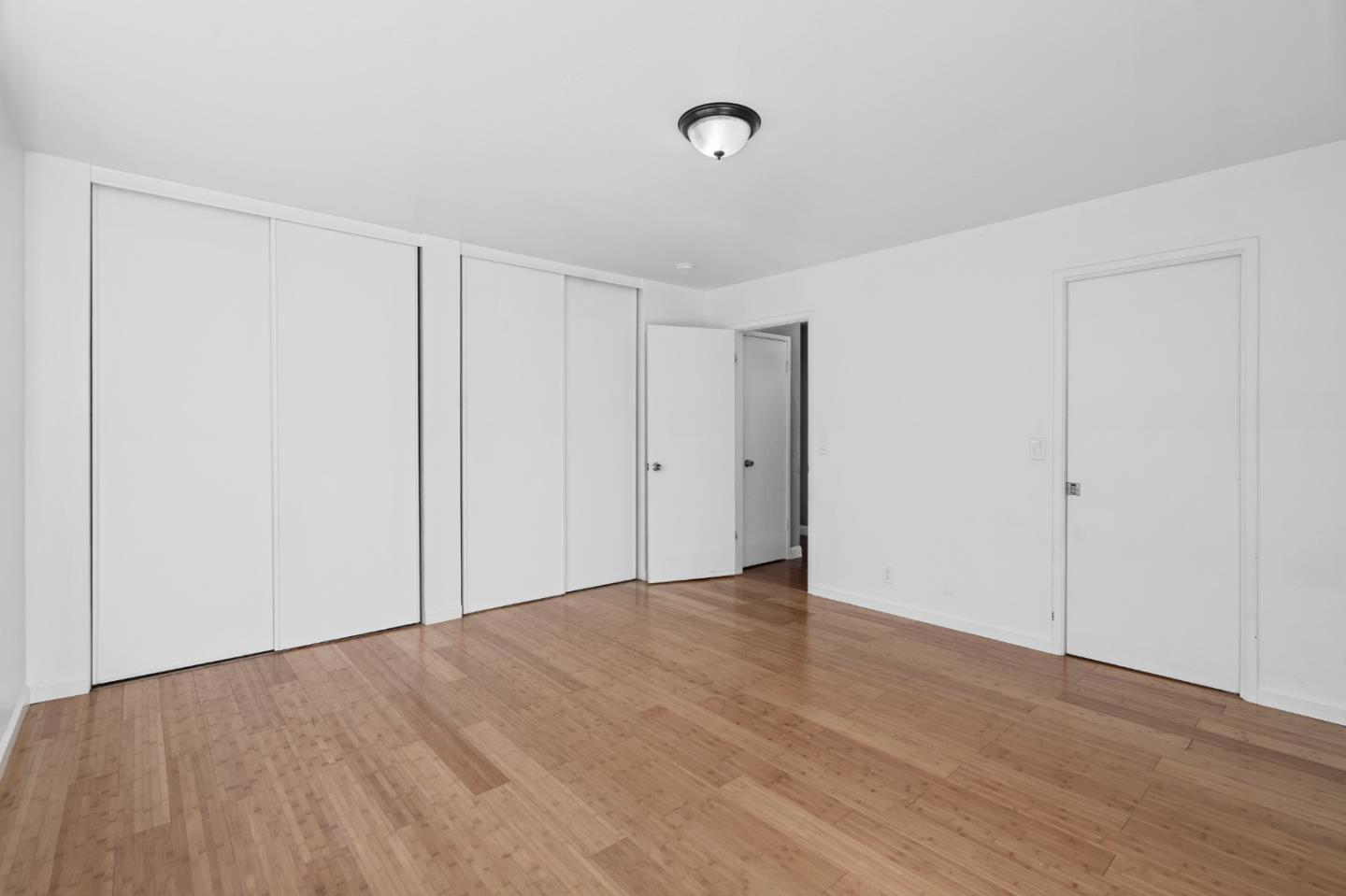 Detail Gallery Image 25 of 34 For 60 Knight Ln, Hollister,  CA 95023 - 4 Beds | 2 Baths