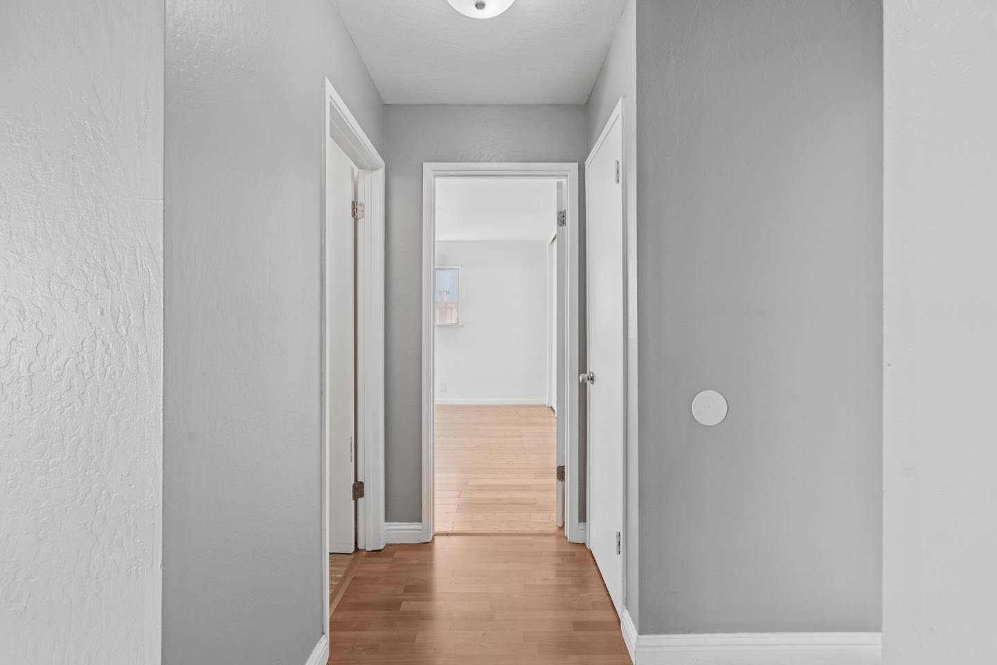 Detail Gallery Image 26 of 34 For 60 Knight Ln, Hollister,  CA 95023 - 4 Beds | 2 Baths