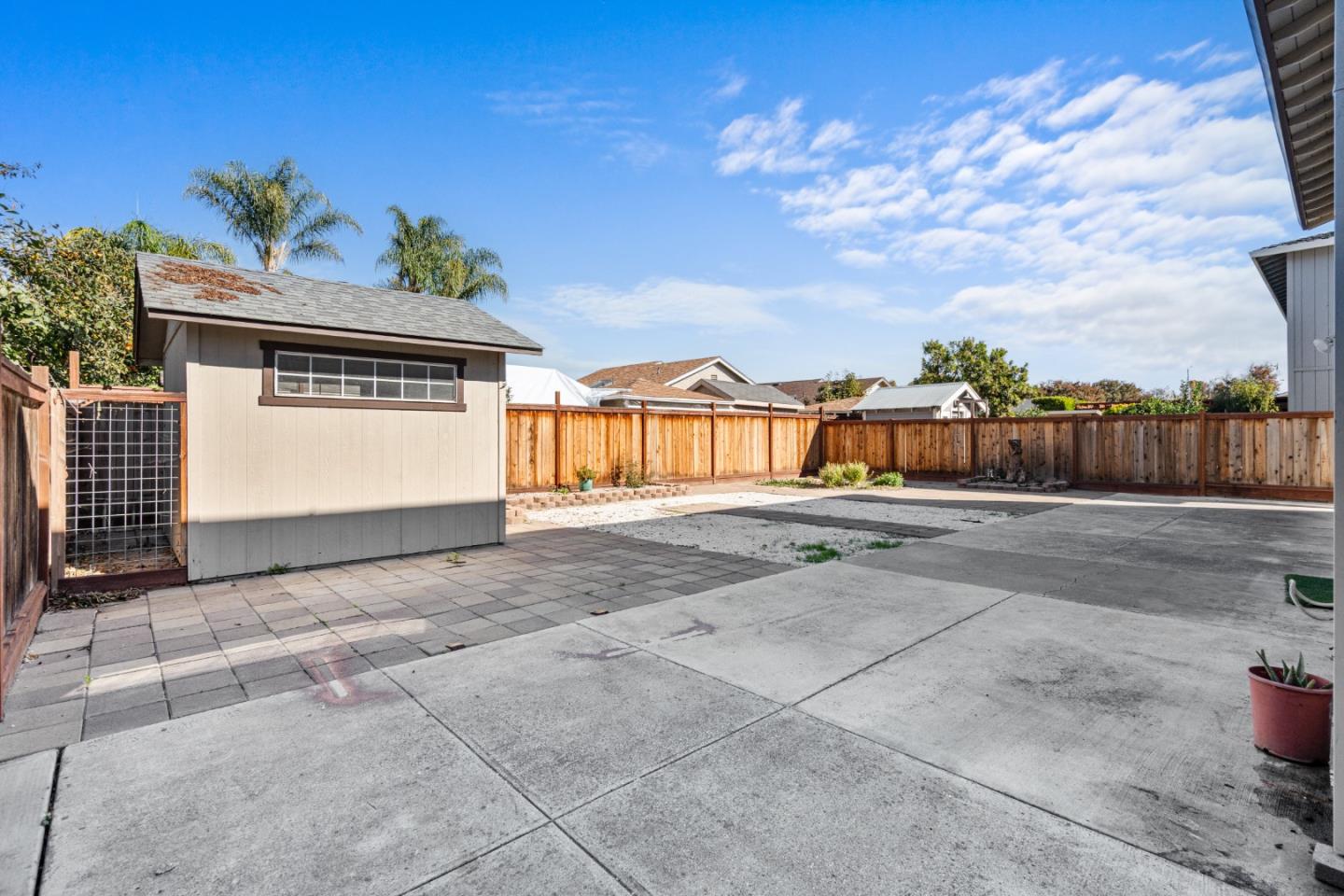 Detail Gallery Image 27 of 34 For 60 Knight Ln, Hollister,  CA 95023 - 4 Beds | 2 Baths