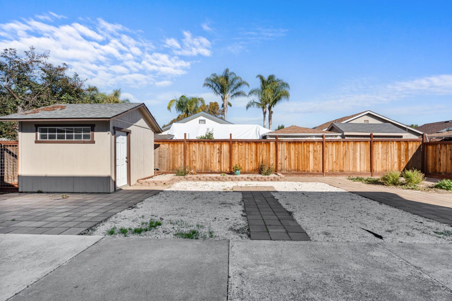 Detail Gallery Image 29 of 34 For 60 Knight Ln, Hollister,  CA 95023 - 4 Beds | 2 Baths