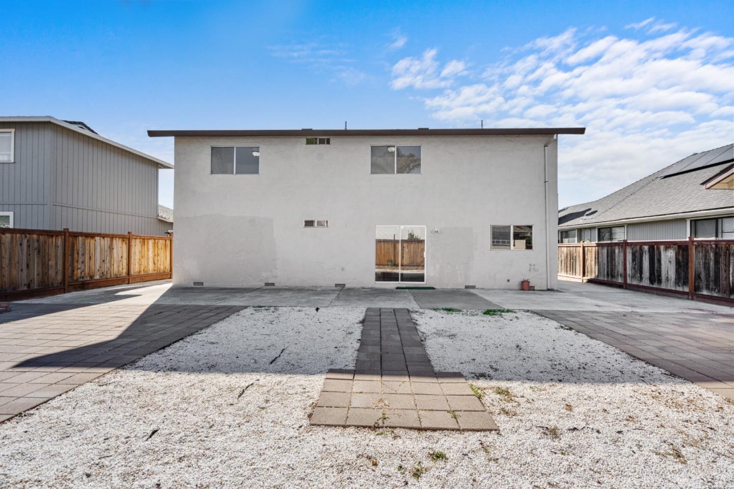 Detail Gallery Image 31 of 34 For 60 Knight Ln, Hollister,  CA 95023 - 4 Beds | 2 Baths