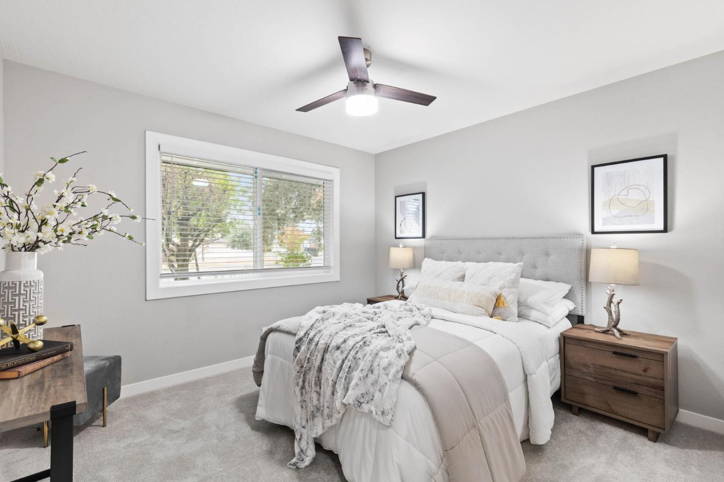 Detail Gallery Image 11 of 20 For 5911 Snell Ave, San Jose,  CA 95123 - 3 Beds | 2 Baths