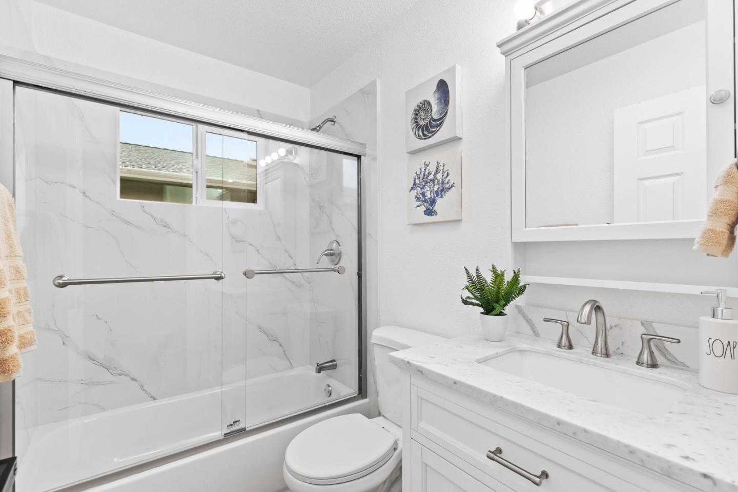 Detail Gallery Image 12 of 20 For 5911 Snell Ave, San Jose,  CA 95123 - 3 Beds | 2 Baths