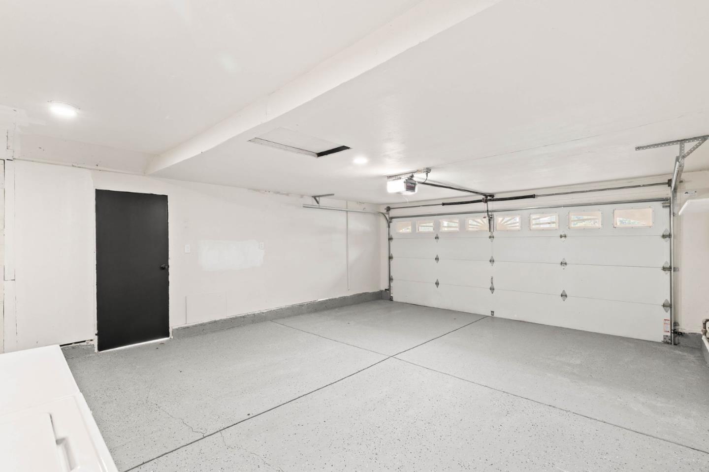 Detail Gallery Image 15 of 20 For 5911 Snell Ave, San Jose,  CA 95123 - 3 Beds | 2 Baths