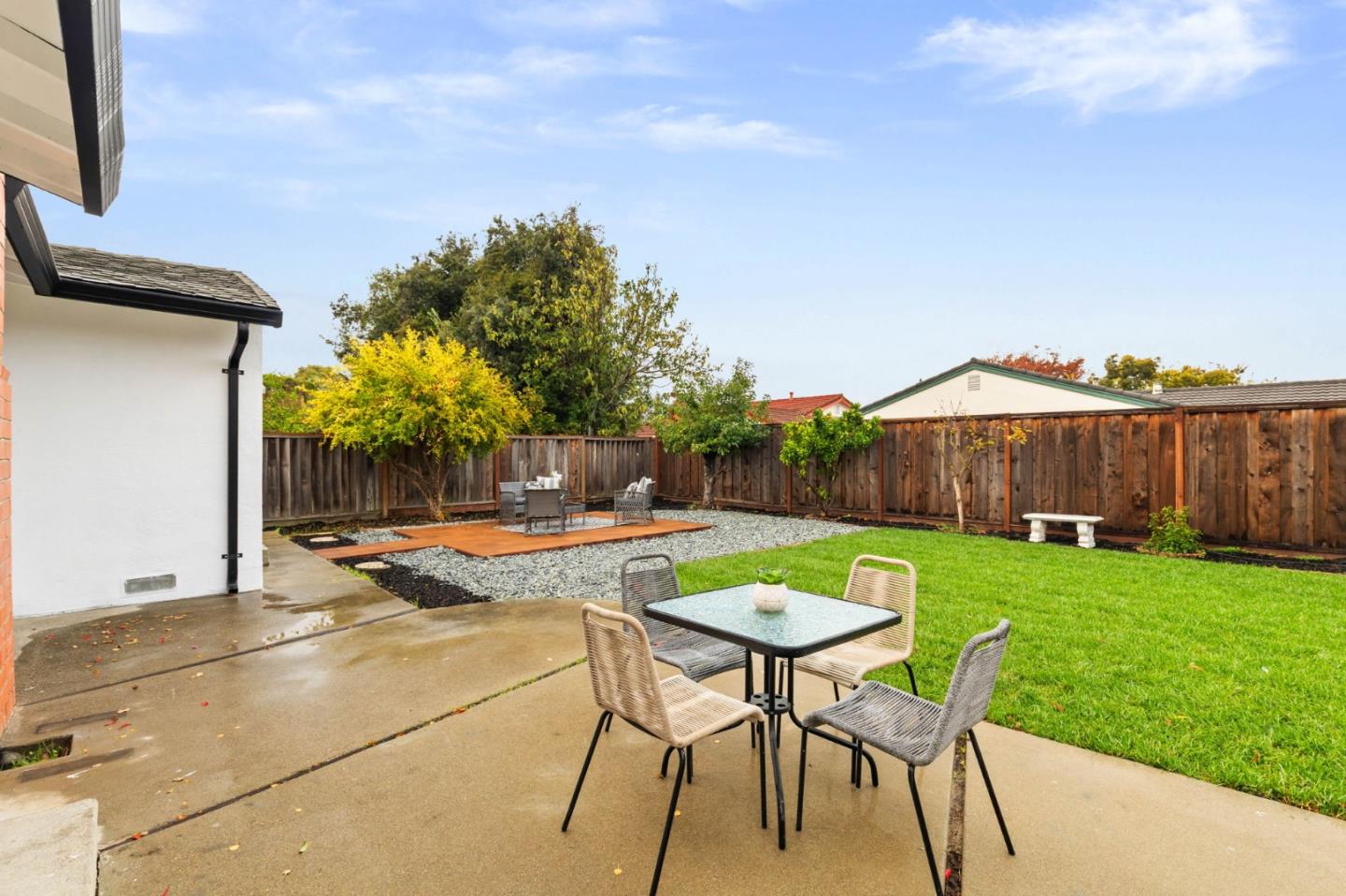 Detail Gallery Image 16 of 20 For 5911 Snell Ave, San Jose,  CA 95123 - 3 Beds | 2 Baths