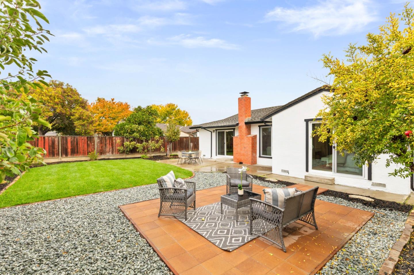 Detail Gallery Image 17 of 20 For 5911 Snell Ave, San Jose,  CA 95123 - 3 Beds | 2 Baths