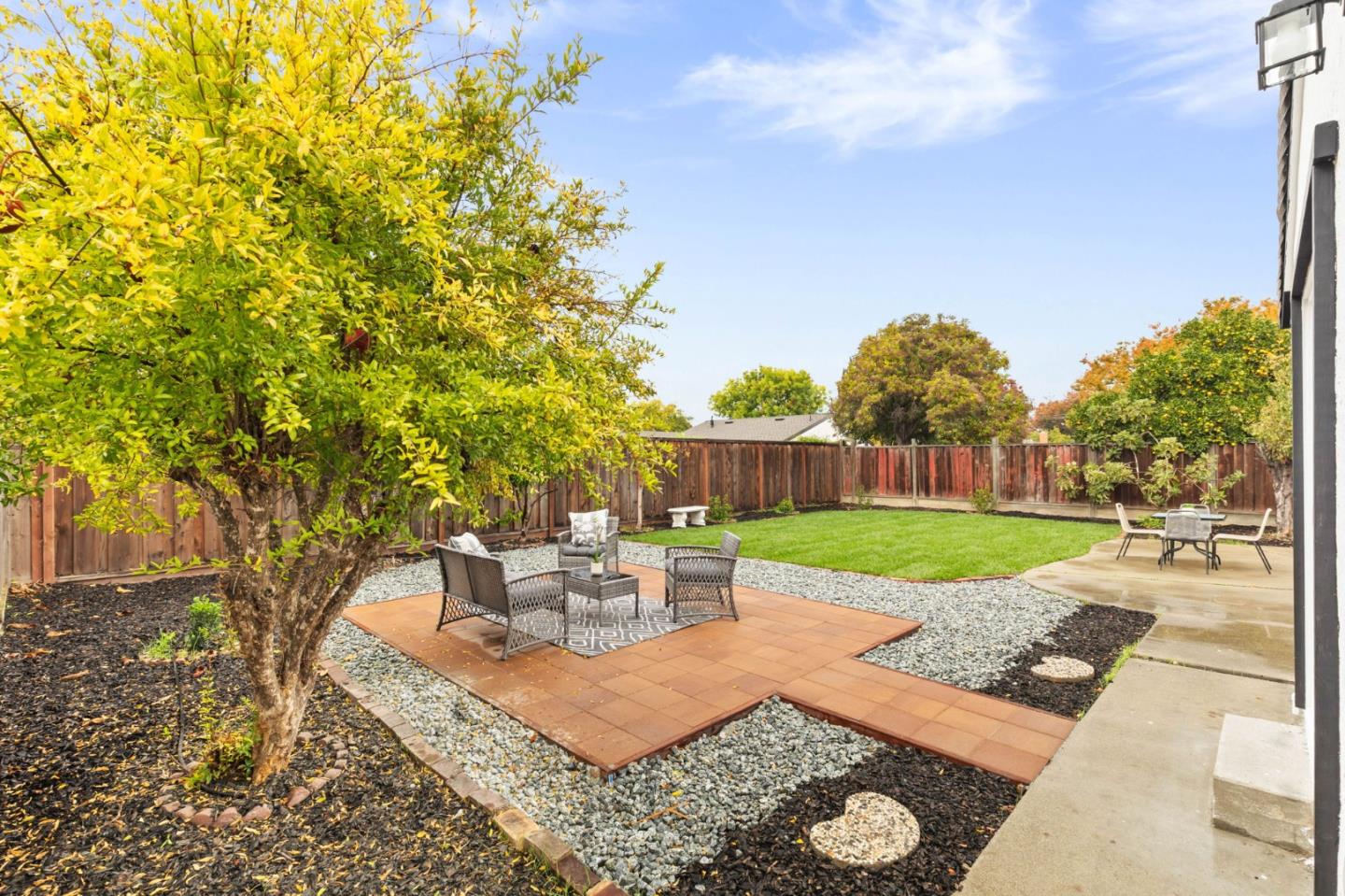 Detail Gallery Image 18 of 20 For 5911 Snell Ave, San Jose,  CA 95123 - 3 Beds | 2 Baths