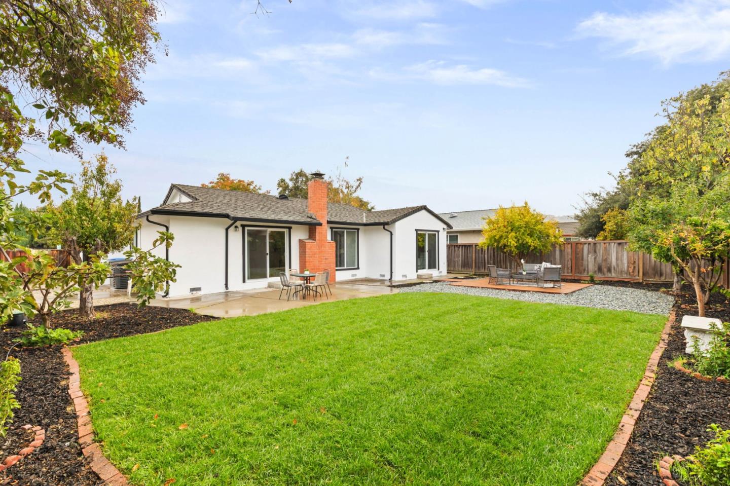 Detail Gallery Image 19 of 20 For 5911 Snell Ave, San Jose,  CA 95123 - 3 Beds | 2 Baths