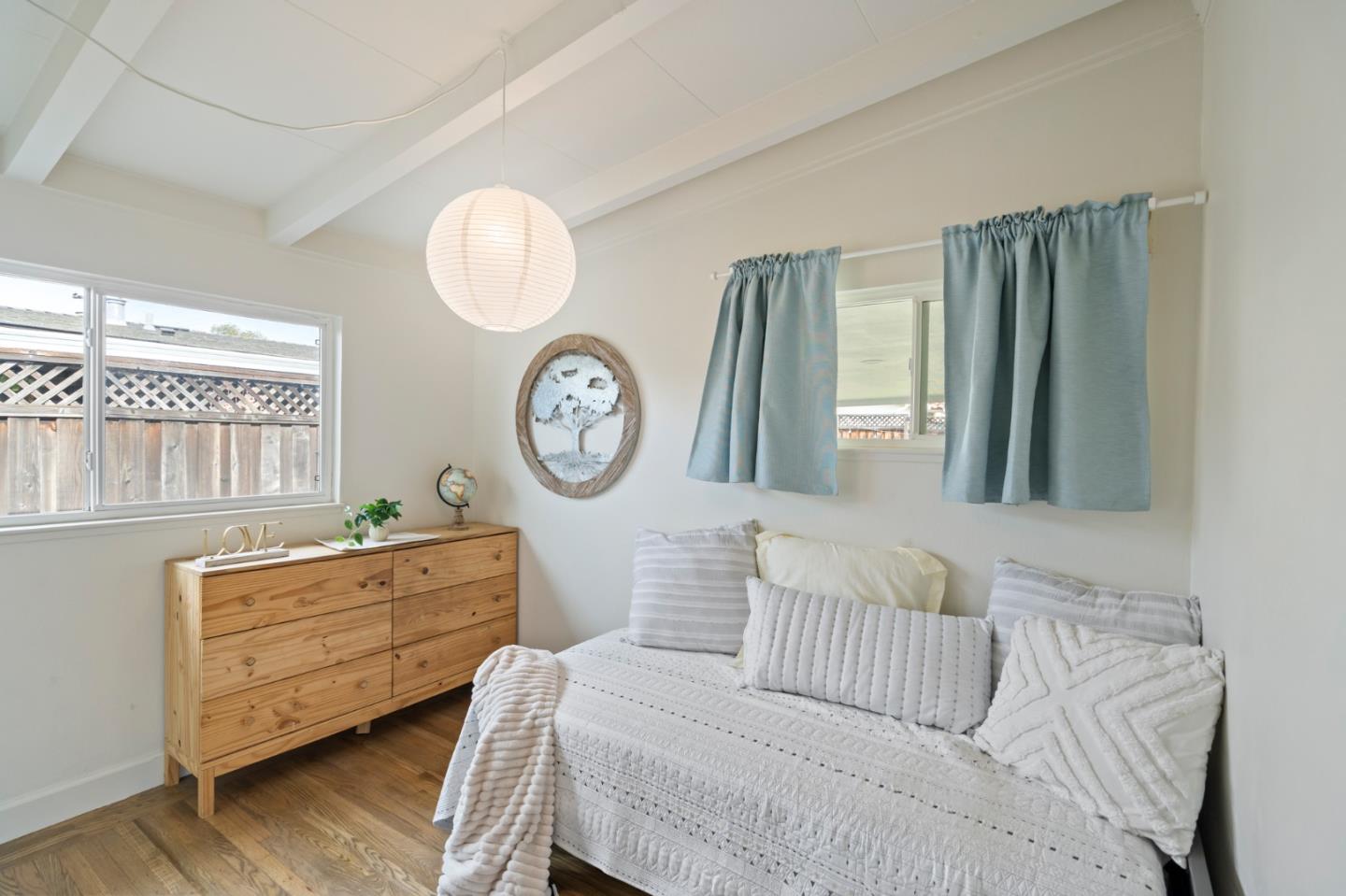 Detail Gallery Image 16 of 27 For 13861 Highwood Dr, San Jose,  CA 95127 - 3 Beds | 1 Baths