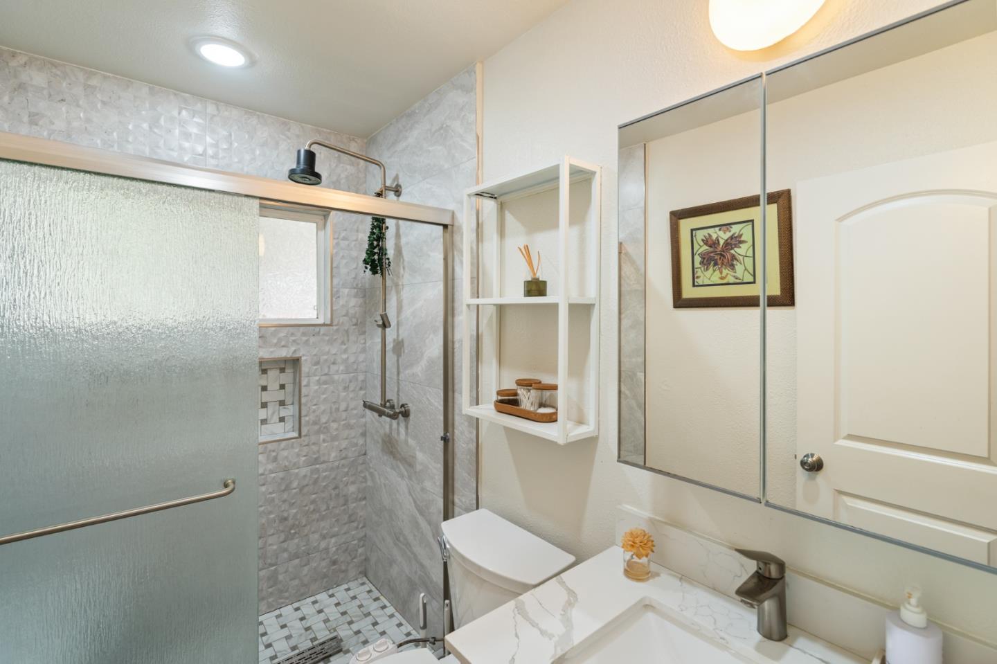 Detail Gallery Image 17 of 27 For 13861 Highwood Dr, San Jose,  CA 95127 - 3 Beds | 1 Baths