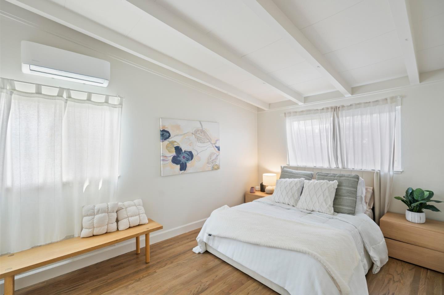 Detail Gallery Image 18 of 27 For 13861 Highwood Dr, San Jose,  CA 95127 - 3 Beds | 1 Baths