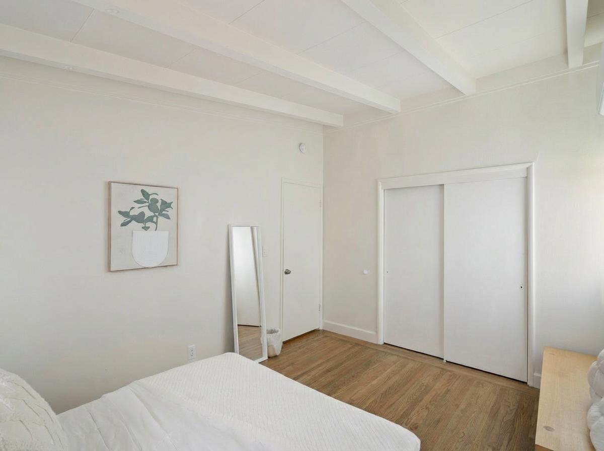 Detail Gallery Image 19 of 27 For 13861 Highwood Dr, San Jose,  CA 95127 - 3 Beds | 1 Baths