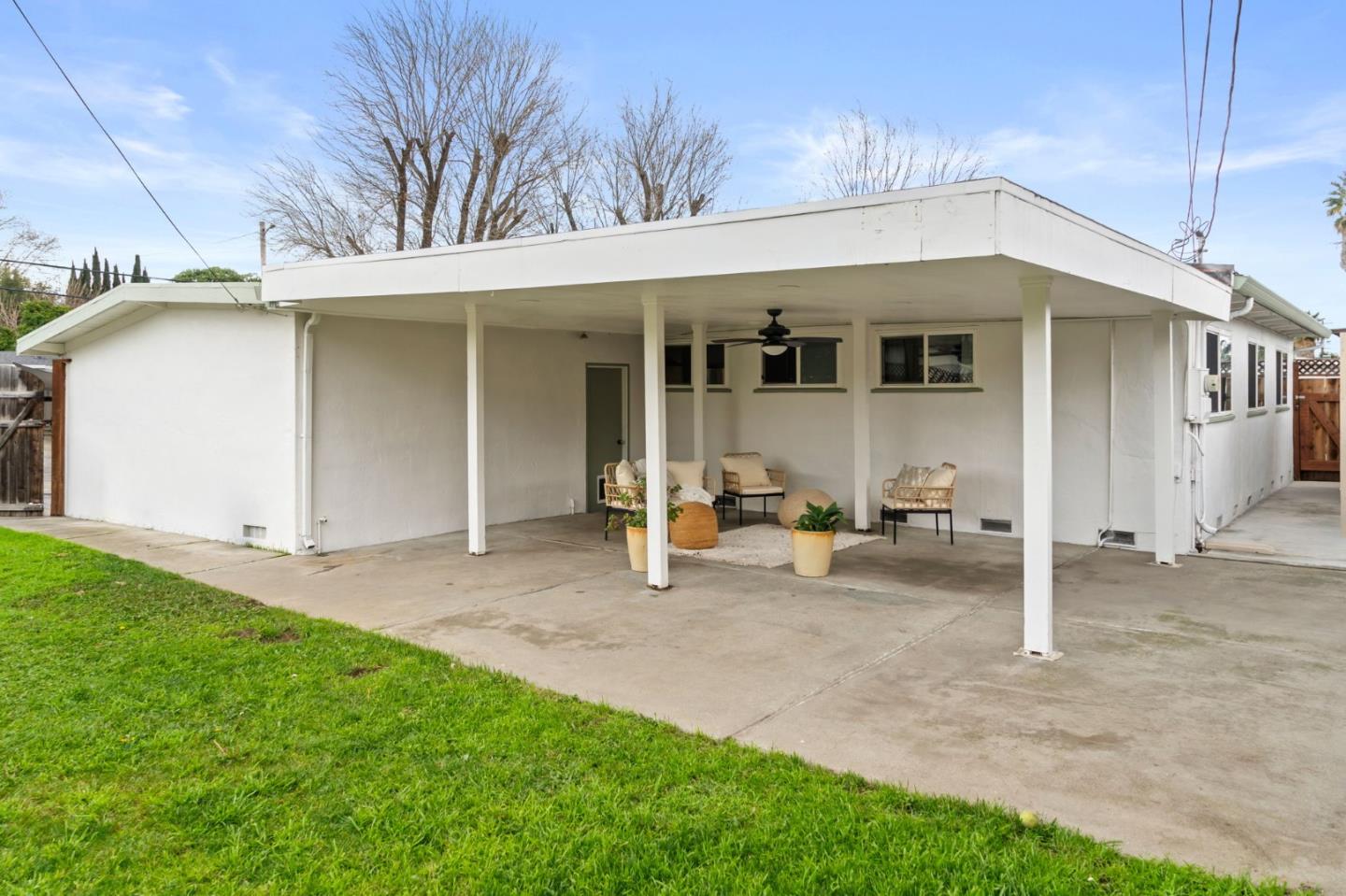 Detail Gallery Image 20 of 27 For 13861 Highwood Dr, San Jose,  CA 95127 - 3 Beds | 1 Baths