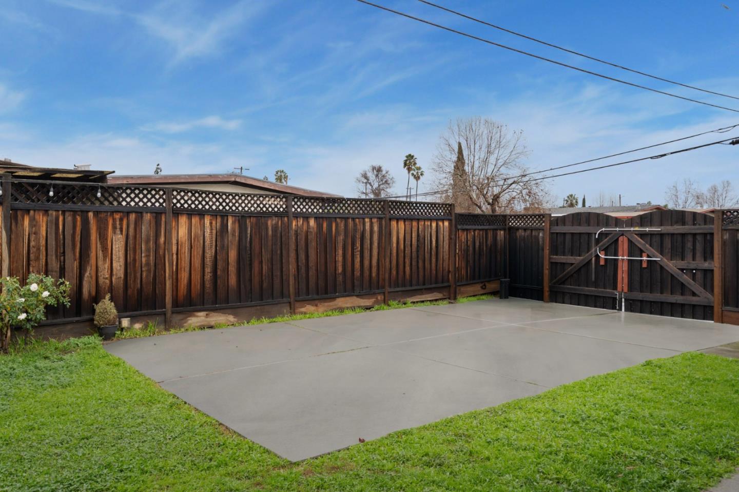 Detail Gallery Image 21 of 27 For 13861 Highwood Dr, San Jose,  CA 95127 - 3 Beds | 1 Baths